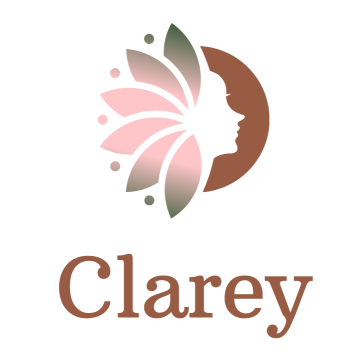 CLAREY OÜ logo