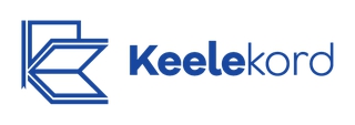 KEELEKORD OÜ logo