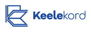 KEELEKORD OÜ logo