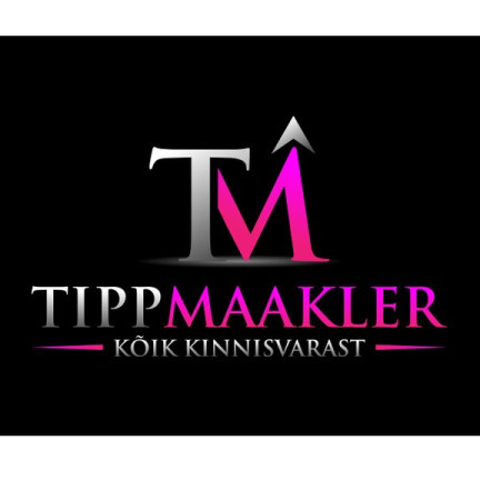 TIPPMAAKLER OÜ