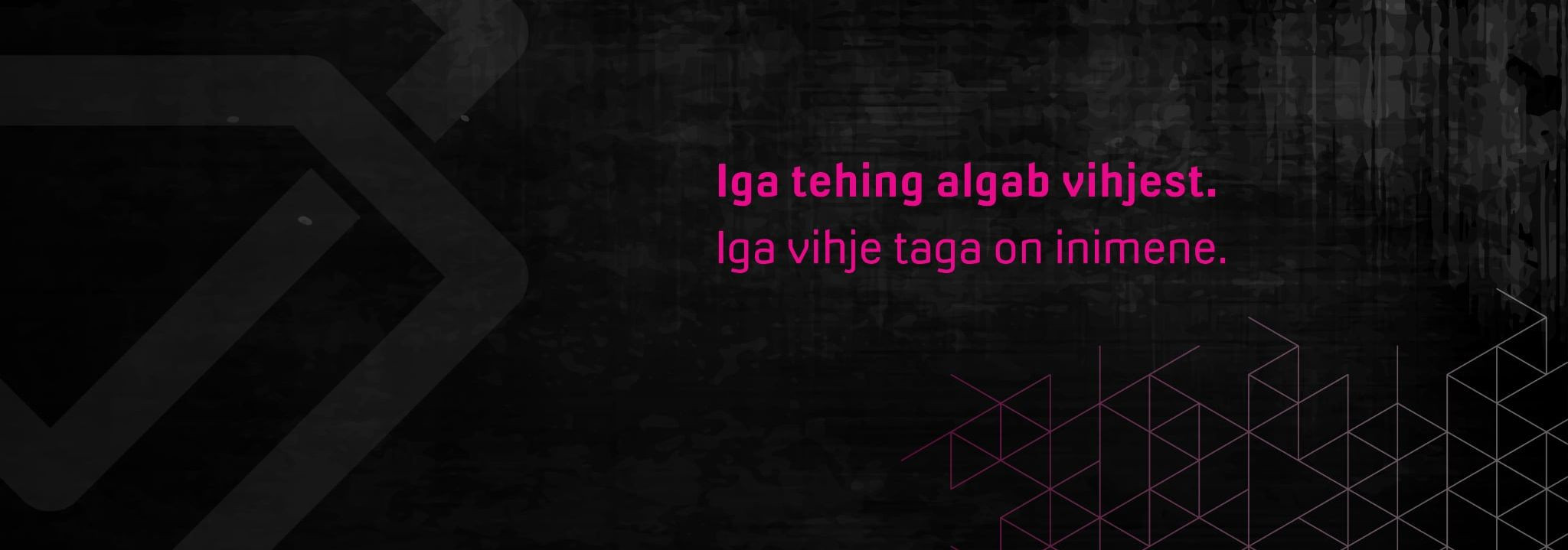 Meie ettevõte on spetsialiseerunud kõikidele kinnisvarateenustele alates ostu- ja rendibüroost kuni keerukate kinnisvarainvesteeringute strateegiateni.