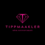 TIPPMAAKLER OÜ