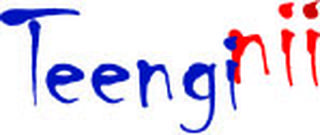 TEENGINII OÜ logo