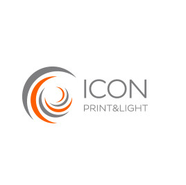 ICONPRINT OÜ logo
