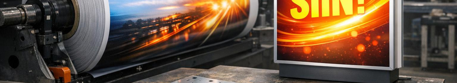 The most comprehensive overview of the company - 50 different interactive graphs and analytical models.