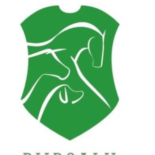 MÕISALOOMAD OÜ logo
