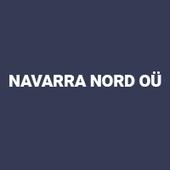 Navarra Nord OÜ - Mitmesuguste kaupade hulgikaubandus Tallinnas