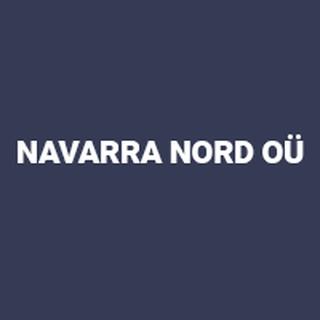 Navarra Nord OÜ логотип