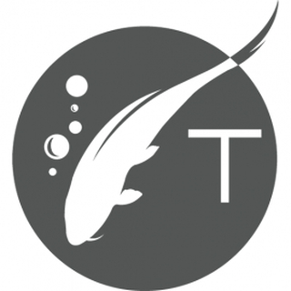 TIIGITEHNIKA OÜ logo