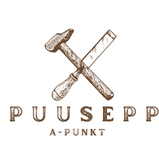 A-PUNKT OÜ logo