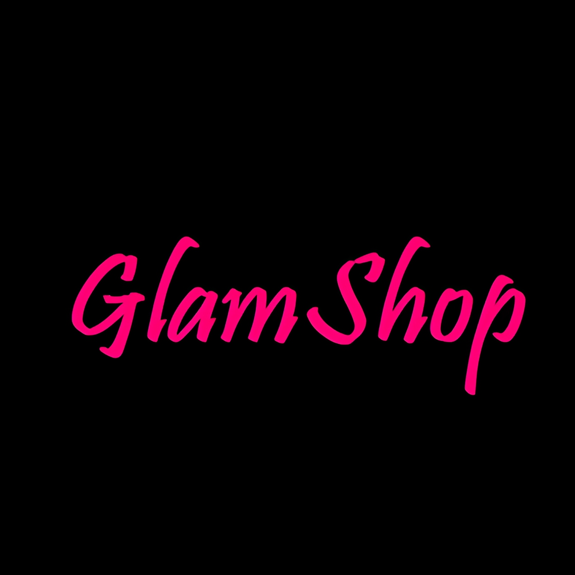 GLAMSHOP OÜ - Other retail sale in non-specialised stores in Vinni vald