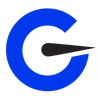 GLOBALREADER OÜ logo