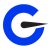 GLOBALREADER OÜ logo