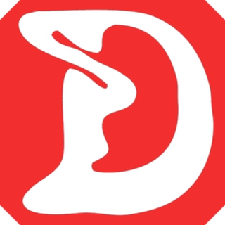 AARA KAUBANDUS OÜ logo