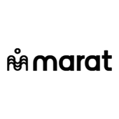 MARAT OÜ - Retail sale of clothing in specialised stores in Tallinn