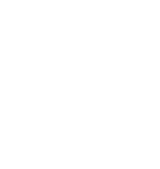 KOLM ELU OÜ logo