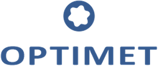 OPTIMET OÜ logo