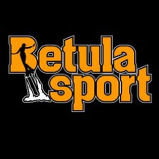 BETULA SPORT OÜ логотип