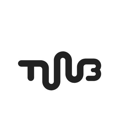 TUUB OÜ logo