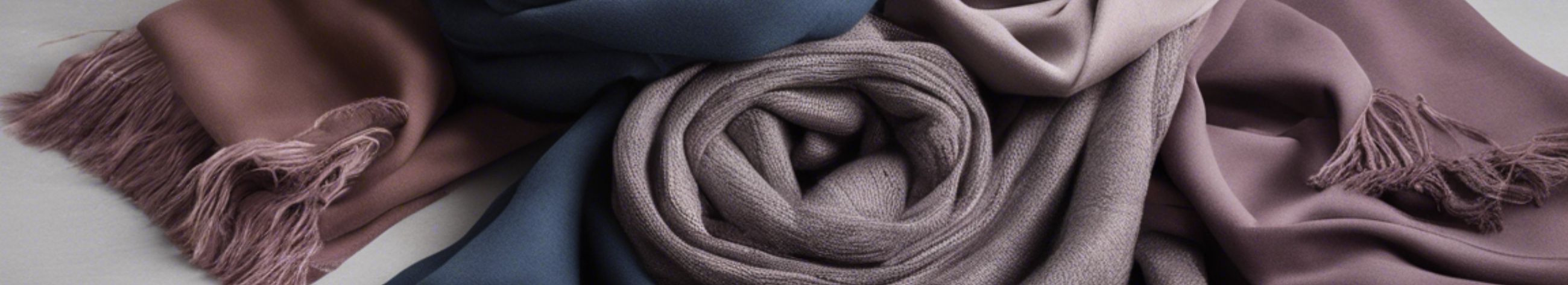 versatile, recycled, comfortable, Merino wool, Travel trousers, travel-friendly, Women\'s or girls\' dresses, Working trousers, Exercise clothing, Underwear