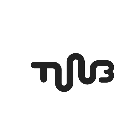 TUUB OÜ logo