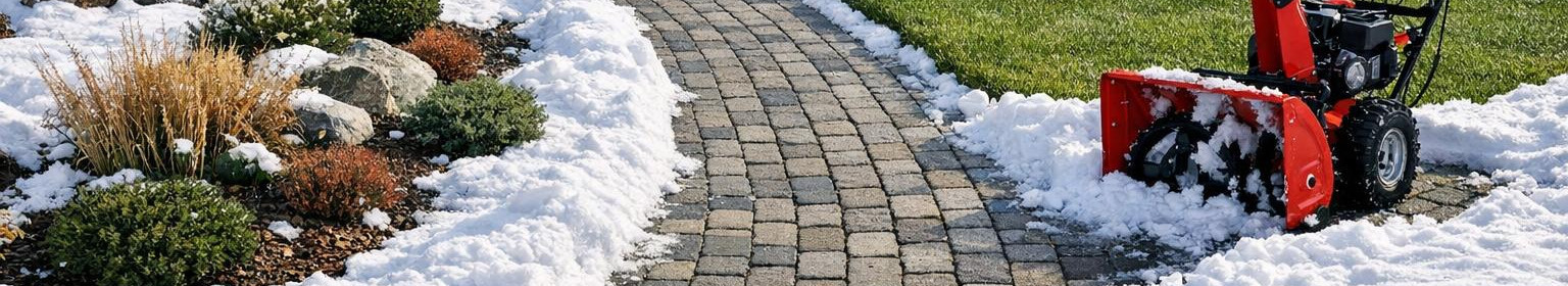 plant cultivation, grass setting, planting work, hedge cutting, setting up water eyes, snow harvesting, care of the home garden, brush cutting