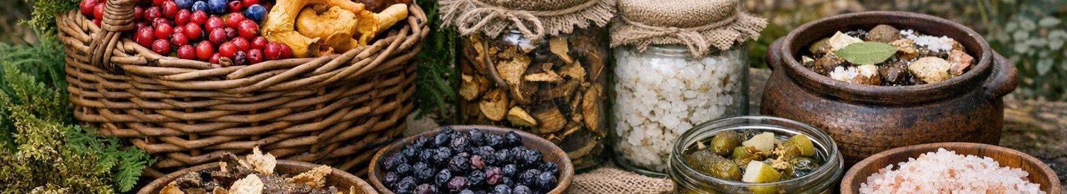 No tax arrears, court decisions missing, court hearings missing, fiscal year reports submitted. Main responsible spokesperson, kristo@marjex.ee, +372 55663381