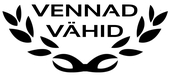 VÄHID OÜ - Other service activities in Tallinn