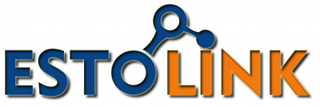 ESTOLINK EESTI OÜ logo