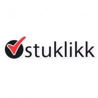 MOEKLIKK OÜ logo