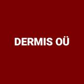 DERMIS OÜ - Muude kaupade jaemüük Tallinnas