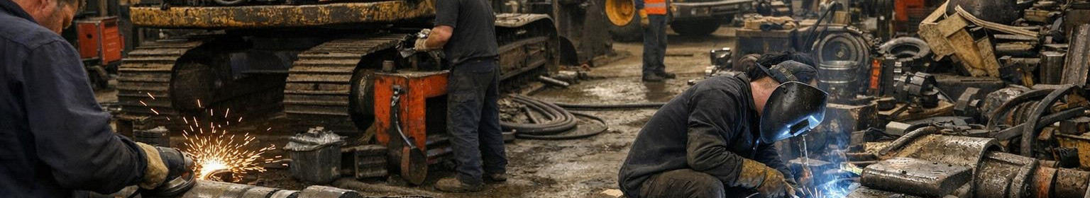 ehitusmasinad ja tööriistad, ehitusmasinad ja -tööriistad, ehitusmasinad, ehitustööriistad, ehitusmasinate ja -tööriistade rent, hüdraulilised seadmed, Keevitus, masinad ja tööriistad, metallitööstus, rent ja laenutamine