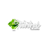 TILETECH OÜ - Construction of residential and non-residential buildings in Estonia