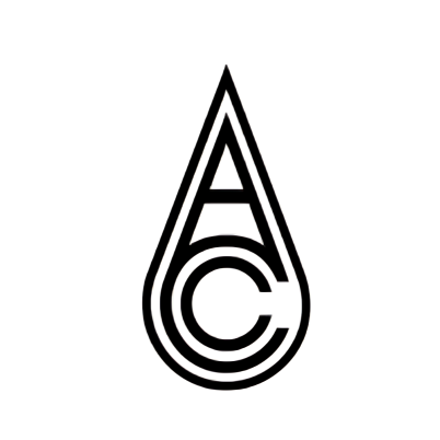 ANDERSON BEER OÜ logo