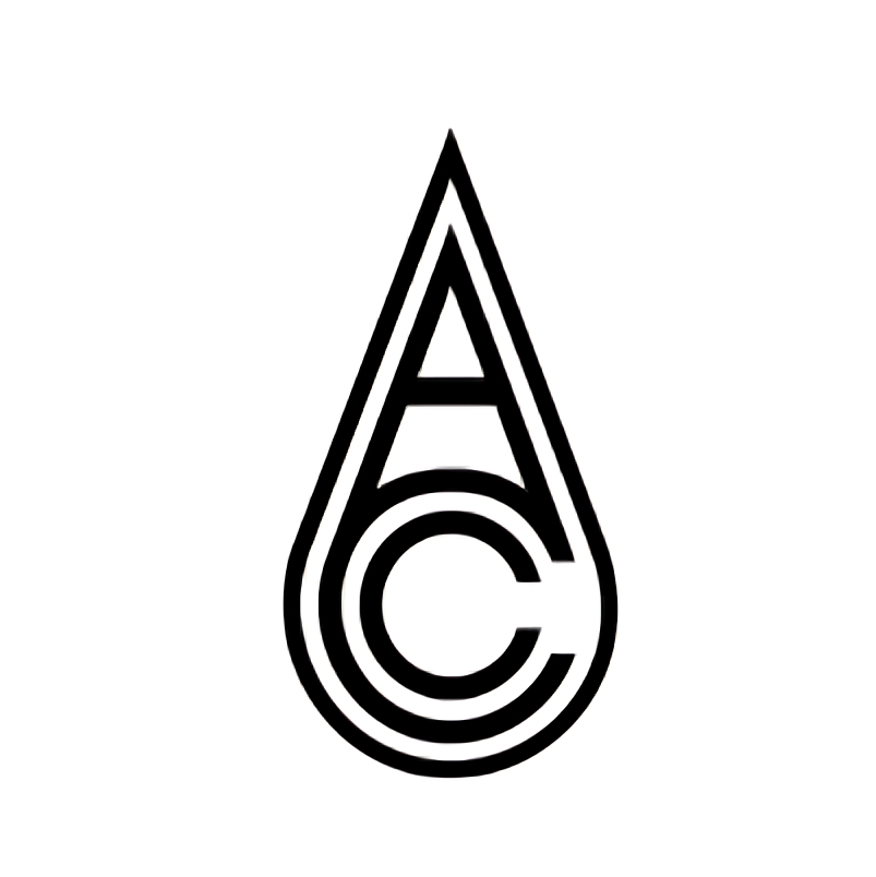 ANDERSON BEER OÜ logo