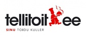 TELLI TOIT OÜ - Retail sale via mail order houses or via Internet in Tartu