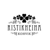 RISTIKHEINA KOHVIK OÜ - Ristikheina Kohvik
