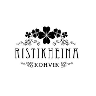 RISTIKHEINA KOHVIK OÜ logo