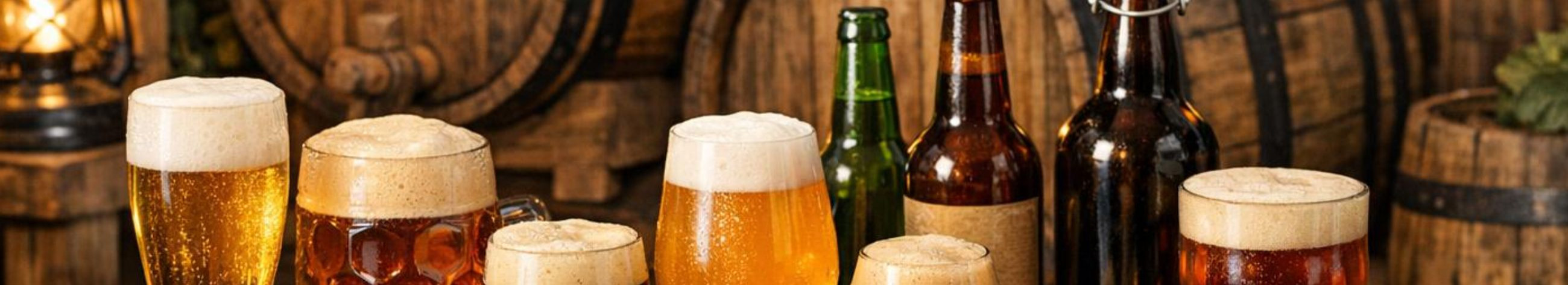 No corporate tax arrears, announcements missing, court decisions missing, court hearings missing, annual reports submitted. The companies are monitored by 0 people.