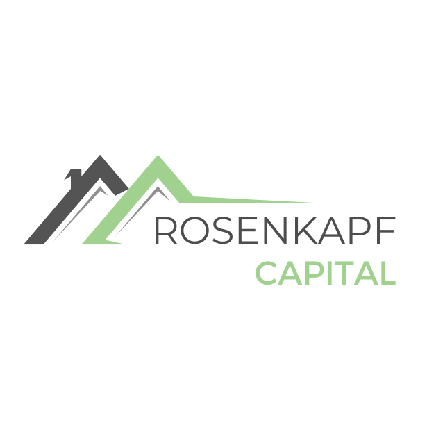 ROSENKAPF CAPITAL OÜ логотип