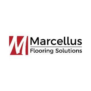 MARCELLUS OÜ logo