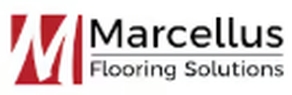 MARCELLUS OÜ logo