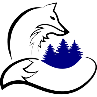 EESTI METSAHINDAJA OÜ logo