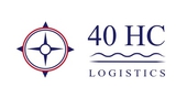 40HC LOGISTICS OÜ - Forwarding agencies services in Tallinn