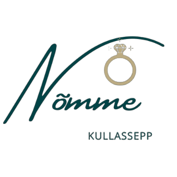 NÕMME KULLASSEPP OÜ logo