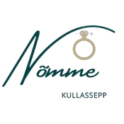 NÕMME KULLASSEPP OÜ logo