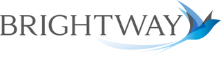 BRIGHTWAY OÜ logo