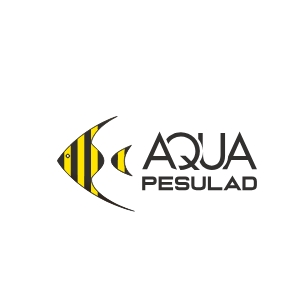 AQUA PESULAD OÜ logo