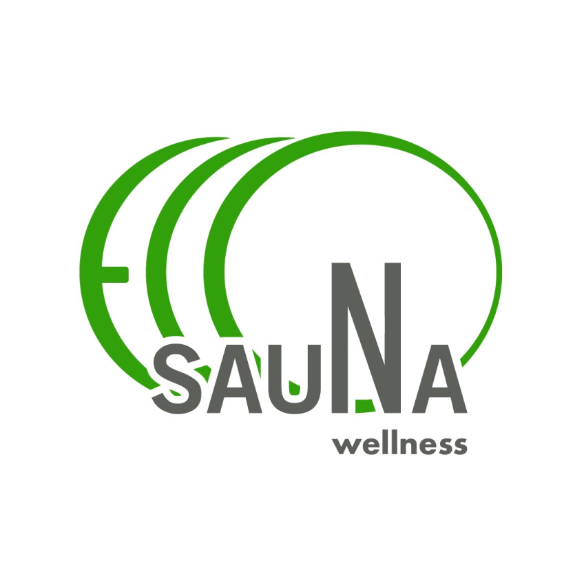 ECOSAUNA PROJECT OÜ - Manufacture of prefabricated wooden buildings (e.g. saunas, summerhouses, houses) or elements thereof in Põlva vald