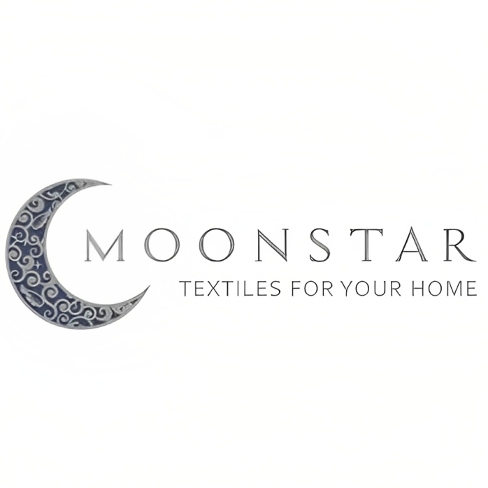 MOONSTAR OÜ логотип